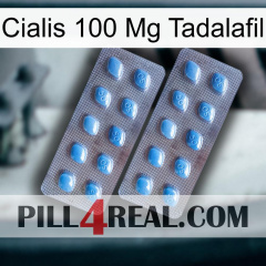 Cialis 100Mg Tadalafil viagra4